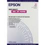 Epson A3 102gr 100 Adet Fotoğraf Kağıdı S041068