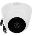 Dahua HAC-T1A21P-0280B 2mp 2.8mm Hdcvı 20 mt Dome Kamera