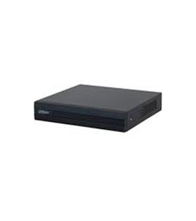 Dahua XVR1B04-I 2 MP H265+ 4 Kanal 5in1 DVR Kayıt Cihazı
