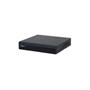 Dahua XVR1B04-I 2 MP H265+ 4 Kanal 5in1 DVR Kayıt Cihazı