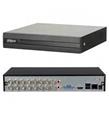 Dahua XVR1B16-I 2 MP H265+ 16 Kanal 5in1 DVR Kayıt Cihazı