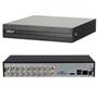 Dahua XVR1B16-I 2 MP H265+ 16 Kanal 5in1 DVR Kayıt Cihazı