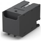 Epson L15150-15160-6570 Atık Mürekkep Kutusu C12C934591