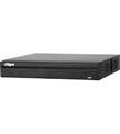 Dahua NVR2108HS-T 8 Kanal Nvr Kayıt Cihazı