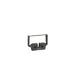 Epson ERC-02B Şerit S015423