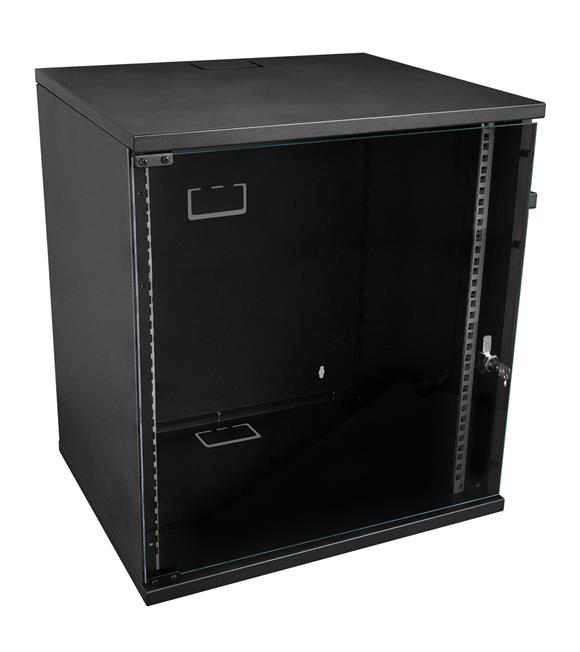 S-link 12U Soho Rack Kabin W 530mm D 400mm