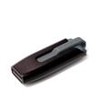 Verbatim 32GB USB 3.2 Store N Go V3 Flash Bellek