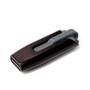 Verbatim 32GB USB 3.2 Store N Go V3 Flash Bellek