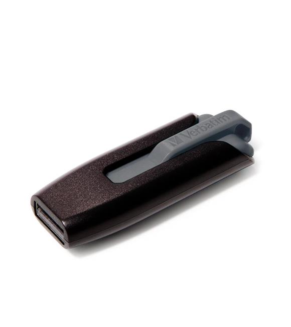 Verbatim 256GB USB 3.2 Store N Go V3 Flash Bellek