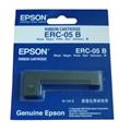 Epson ERC-05 Şerit S015352
