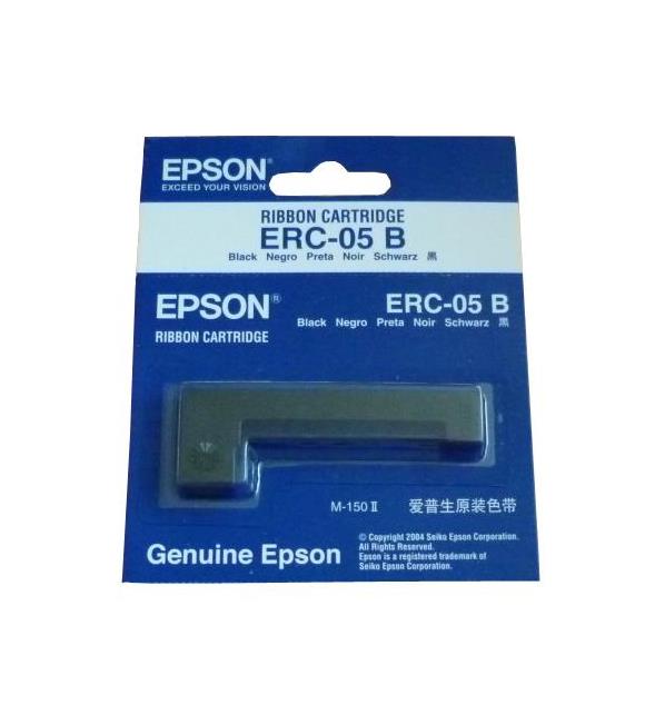 Epson ERC-05 Şerit S015352