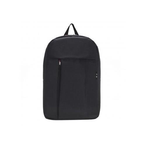 Plm Oslo Notebook Sırt Çantası 15.6" Siyah Rengi Kategorilere Göre İndirimler Ve Fırsat Ürünleri
