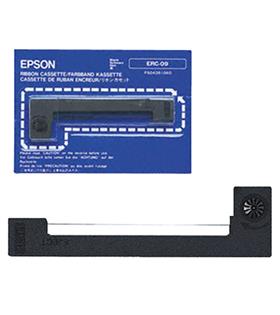 Epson ERC-09 Şerit S015354