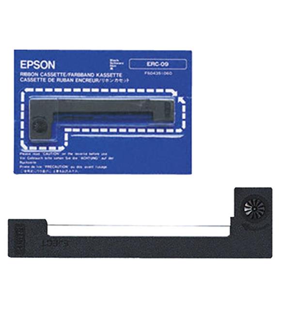 Epson ERC-09 Şerit S015354