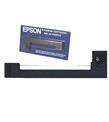 Epson ERC-22 Şerit S015358