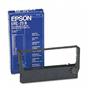 Epson ERC-23B Şerit S015360