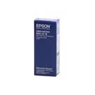 EPSON ERC-27B ŞERİT TM-290-290ıı-295 (S015366)