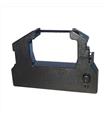 Epson ERC-28B Şerit S015435