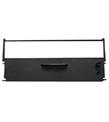 Epson ERC-31B Şerit S015369