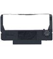 Epson ERC-32B Şerit S015371