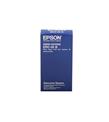 Epson ERC-35B Şerit S015453