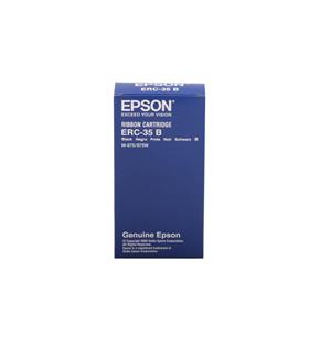 Epson ERC-35B Şerit S015453