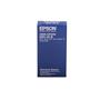 Epson ERC-35B Şerit S015453