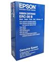Epson ERC-38B Şerit S015374