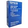 Epson ERC-38B Şerit S015374