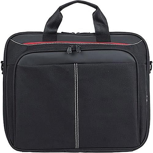 Plm Plc34 15.6" Siyah Notebook Çantası Kategorilere Göre İndirimler Ve Fırsat Ürünleri