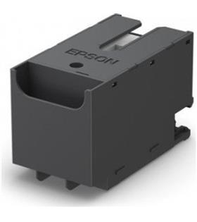 Epson  C12C939891 Atık Mürekkep Kutusu