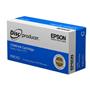 Epson PP-100 Cyan Mavi Mürekkep Kartuş S020447