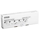 Epson  C13T582000 MAINTANCE TANK SP 3800