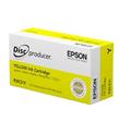 Epson PP-100 Yellow Sarı Mürekkep Kartuş S020451