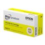 Epson PP-100 Yellow Sarı Mürekkep Kartuş S020451