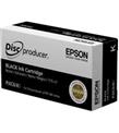 Epson PP-100 Black Siyah Mürekkep Kartuş S020452