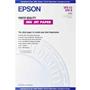 Epson A3+ 102Gram 100 Adet Fotoğraf Kağıdı S041069