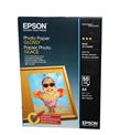 Epson A4 200Gram 50'li Fotoğraf Kağıdı S042539