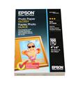 Epson 4X6 100'lü Fotoğraf Kağıdı S042548