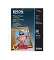 Epson 10x15 200Gram 500'lü Fotoğraf Kağıdı S042549
