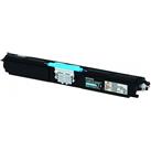Epson CX16 Cyan Mavi 1.600 Sayfa Yüksek kapasite Toner S050560