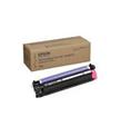 Epson AL-C500 Magenta Kırmızı Drum Unitesi S051225