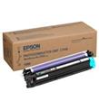 Epson AL-C500 Cyan Mavi Drum Unitesi S051226