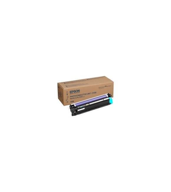Epson AL-C500 Cyan Mavi Drum Unitesi S051226
