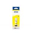 Epson 103 Yellow Sarı Şişe Mürekkep T00S44A L1210-3210-3250-5290