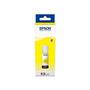 Epson 103 Yellow Sarı Şişe Mürekkep T00S44A L1210-3210-3250-5290