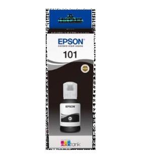 Epson 101 Black Siyah Şişe Mürekkep T03V14A L4150-4160-6160-6170-6190