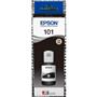Epson 101 Black Siyah Şişe Mürekkep T03V14A L4150-4160-6160-6170-6190