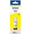 Epson 101 Yellow Sarı Şişe Mürekkep T03V44A L4150-4160-6160-6170-6190_1)