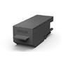Epson L7160-7180 Atık Mürekkep Kutusu T04D000
